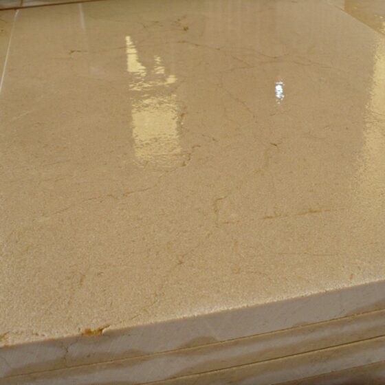 crema-marfil-tiles-leather-finish