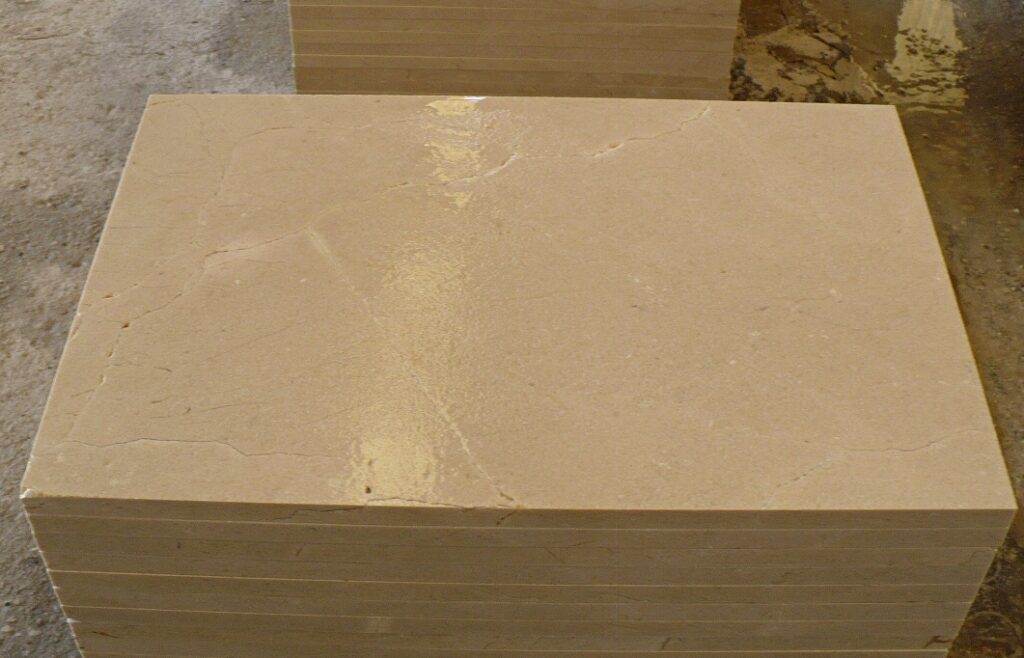 crema-marfil-tiles-leather-finish