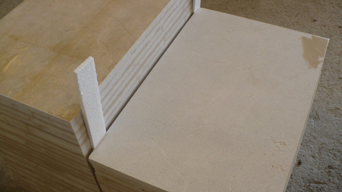 crema-marfil-tiles-leather-finish