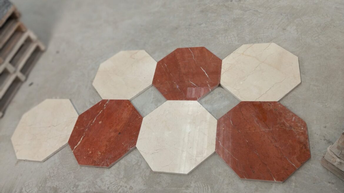spanish-marble-cut-to-size-tiles