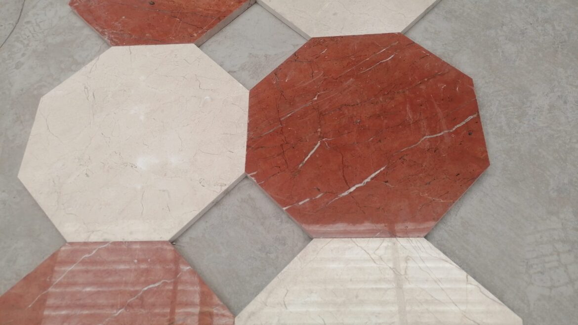 spanish-marble-cut-to-size-tiles