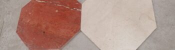 spanish-marble-cut-to-size-tiles