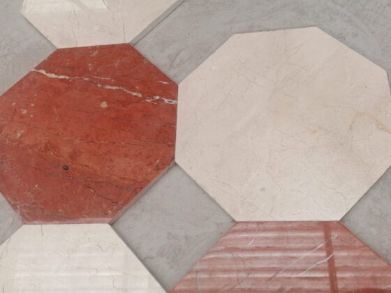 spanish-marble-cut-to-size-tiles