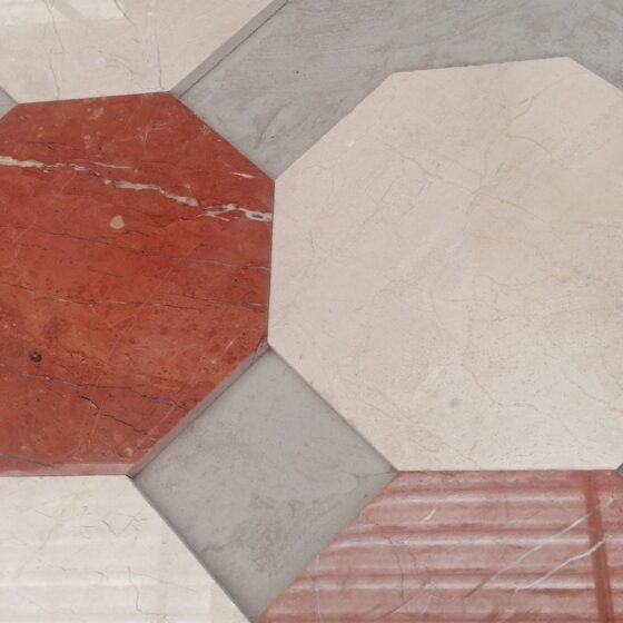 spanish-marble-cut-to-size-tiles