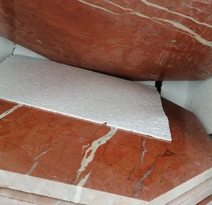 spanish-marble-cut-to-size-tiles