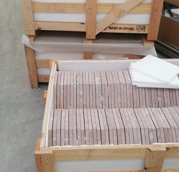 spanish-marble-cut-to-size-tiles