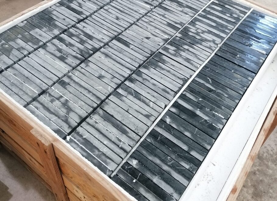 spanish-marble-cut-to-size-tiles