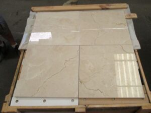crema-marfil-marble-tiles-18x18