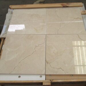 crema-marfil-marble-tiles-18x18