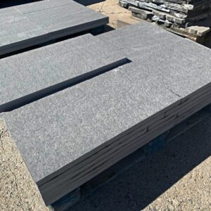 blue-stone-tiles