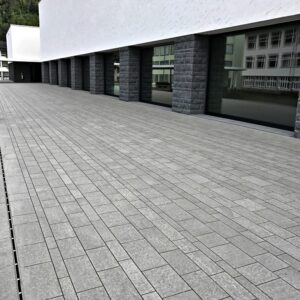 blue-stone-flamed-tiles