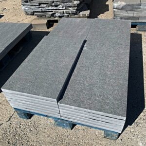 blue-stone-flamed-tiles