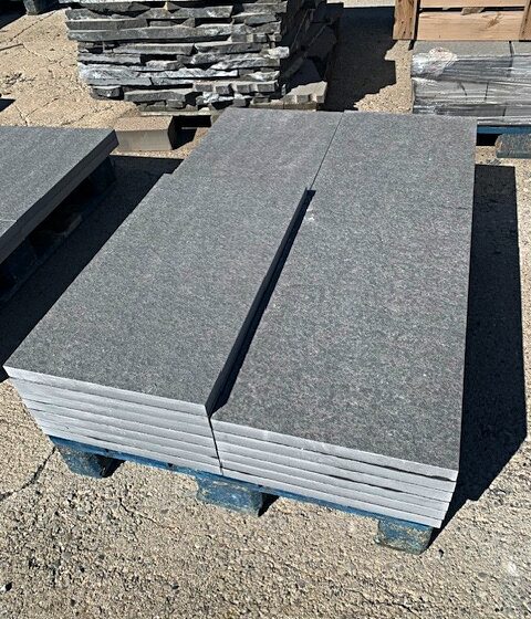blue-stone-tiles