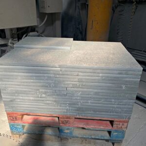 blue-stone-tiles