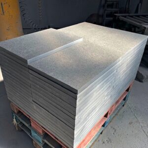 blue-stone-tiles