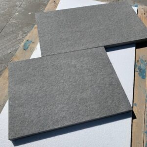 blue-stone-tiles