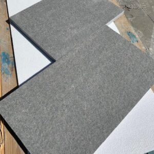 blue-stone-tiles