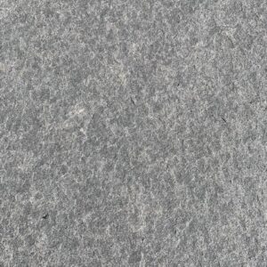blue-stone-tiles