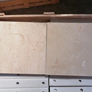 crema-marfil-marble-tiles