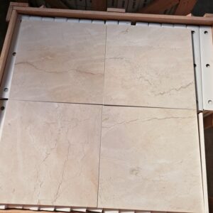 crema-marfil-marble-tiles