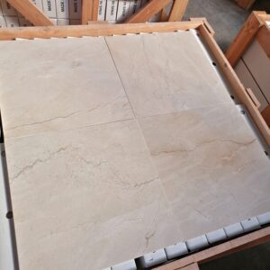 crema-marfil-marble-tiles-18x18