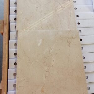 crema-marfil-marble-tiles