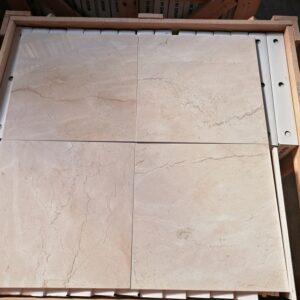 crema-marfil-marble-tiles