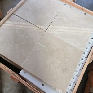 crema-marfil-marble-tiles