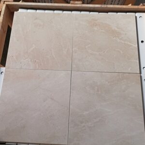 crema-marfil-marble-tiles