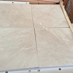crema-marfil-marble-tiles