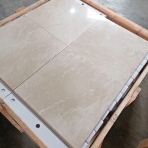 crema-marfil-marble-tiles-18x18-usa