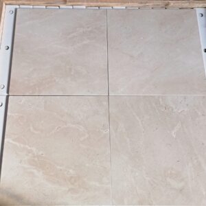 crema-marfil-marble-tiles