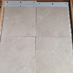 crema-marfil-marble-tiles-18x18-usa