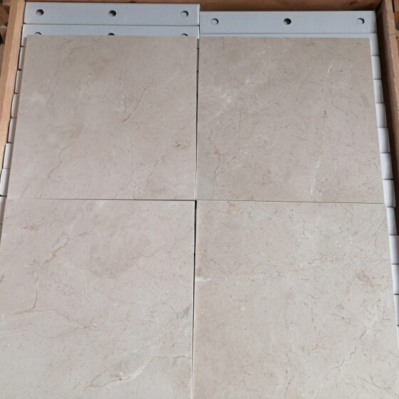 crema-marfil-marble-tiles