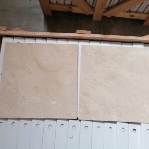 crema-marfil-marble-tiles