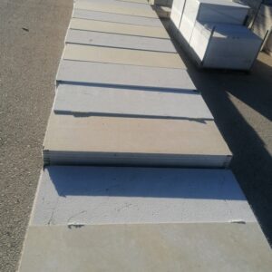 crema-marfil-marble-tiles-bushammered-finish