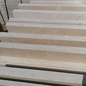 Losas-marmol-crema-marfil-40xlargo librex1,2