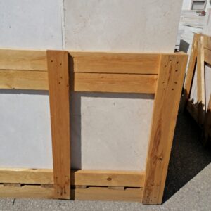Losas-marmol-crema-marfil-40xlargo librex1,2