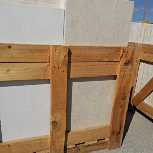 losas-crema-marfil-1,2
