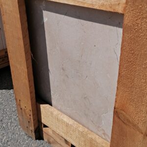losas-crema-marfil-1,2