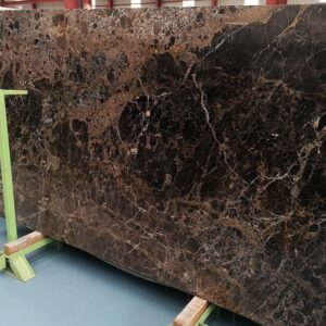 dark-emperador-slabs-offer