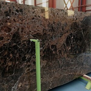 dark-emperador-slabs-offer