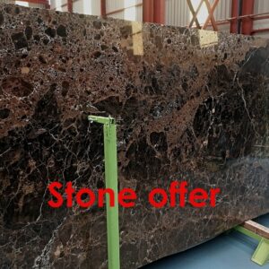 dark-emperador-marble-slabs