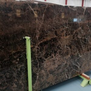 dark-emperador-marble-slabs
