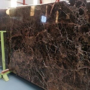 dark-emperador-slabs-offer