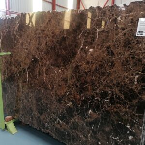 dark-emperador-slabs-offer
