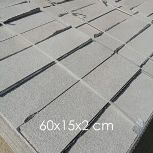 gris-zarci-stone-tiles