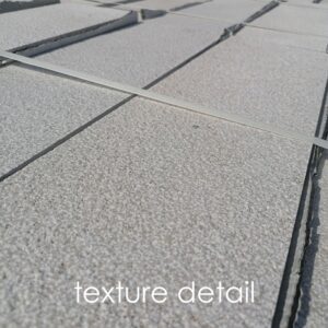 gris-zarci-stone-tiles