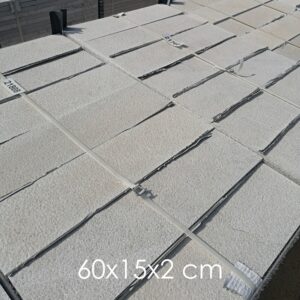 gris-zarci-stone-tiles