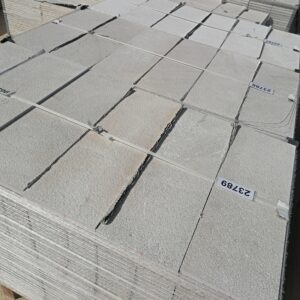 gris-zarci-stone-tiles